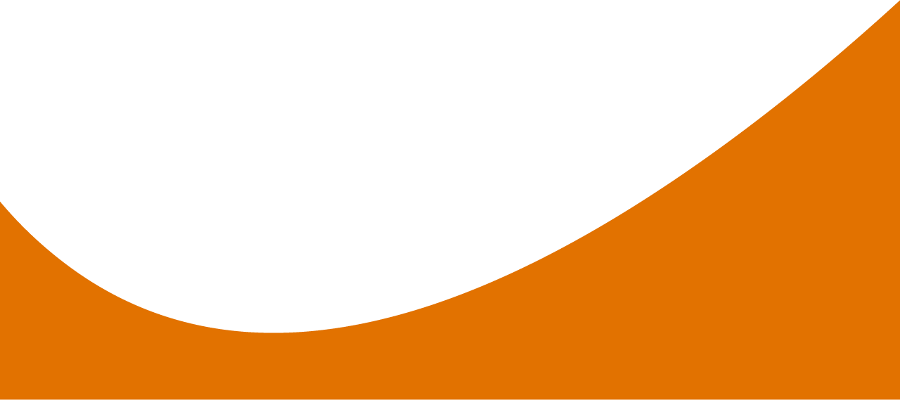 Join Us - Yellow Swoosh Png (1280x569), Png Download