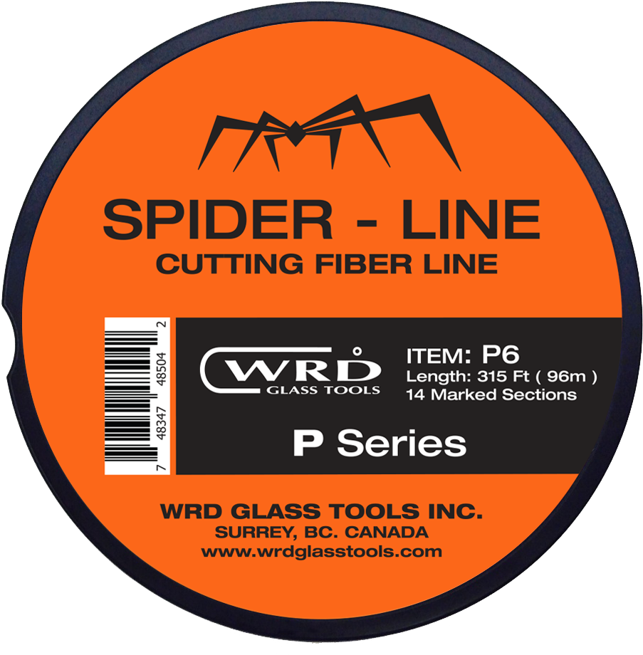 In - Windshield (967x946), Png Download