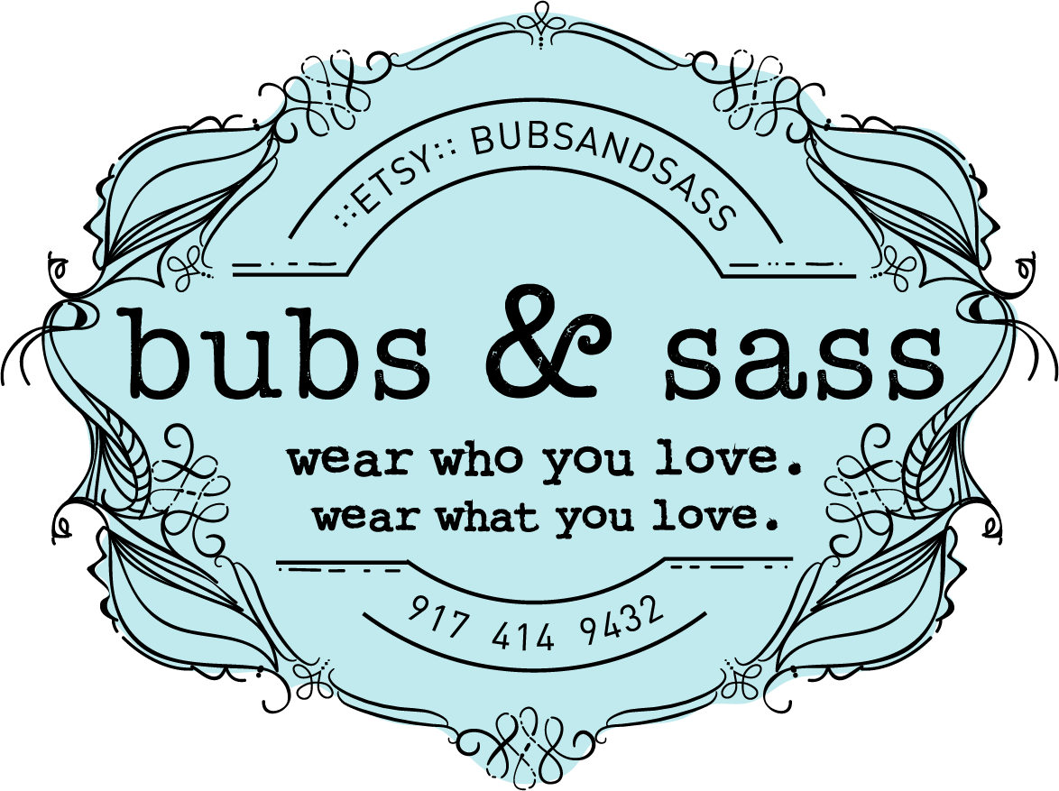 Banjo And Matilda (1174x877), Png Download