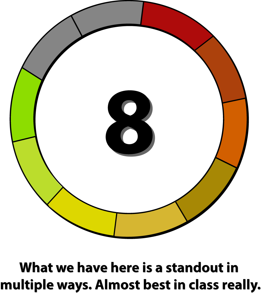 Article By Robert - Clip Art (912x1026), Png Download