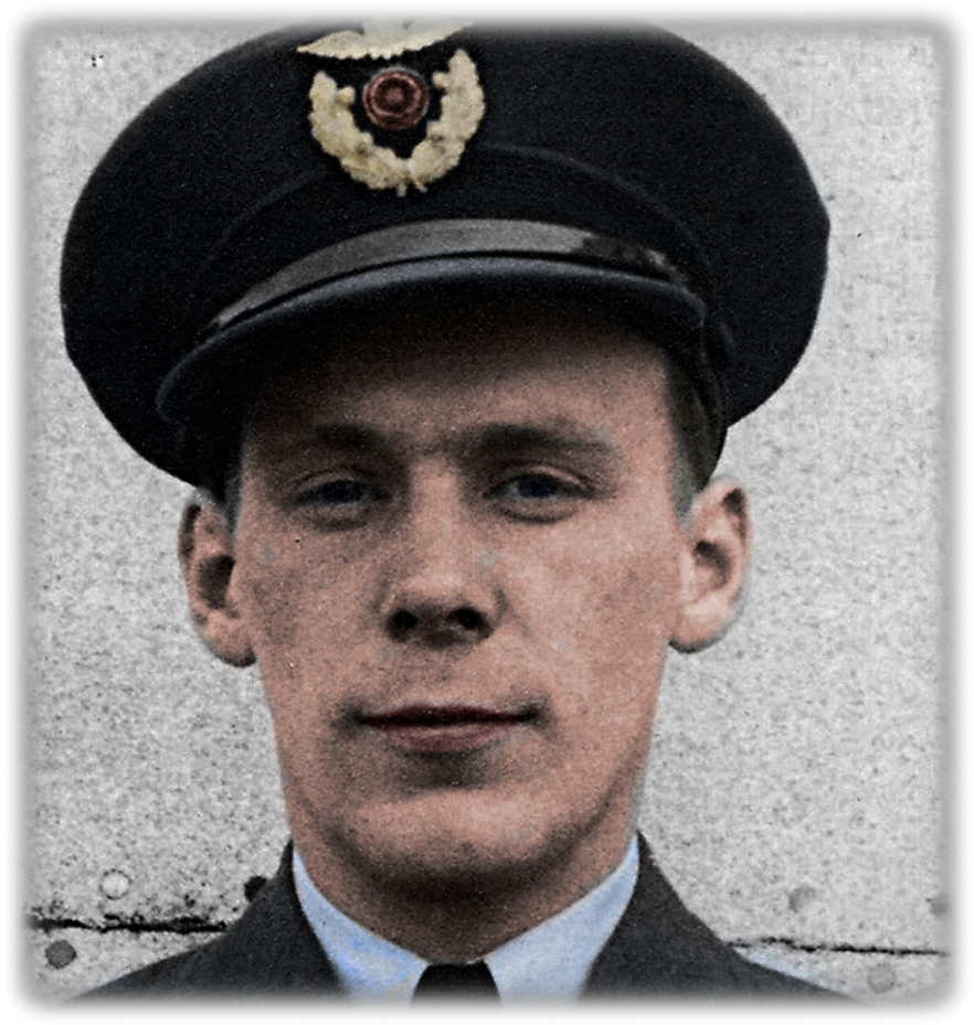 The Wartime Flying Life Of Leif Lundsten Ep Iii - Spitfire Glory: The Wartime Flying Life Of Leif Lundsten (920x991), Png Download