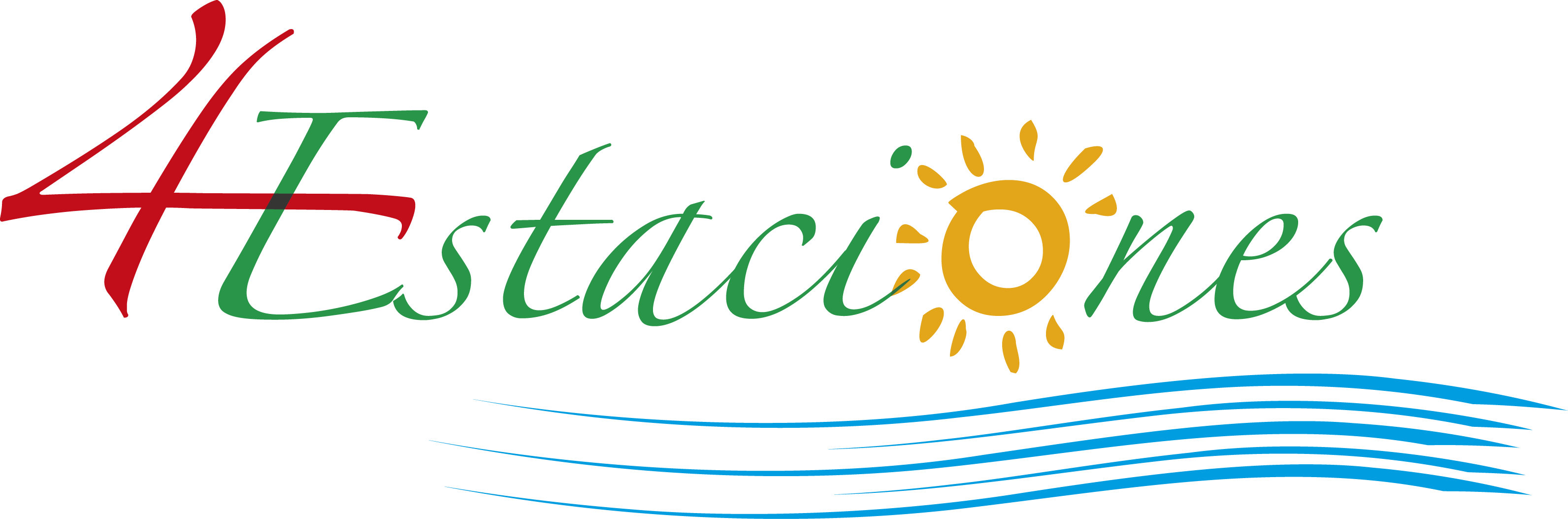 Logo - Thirty One Gifts (3184x1053), Png Download