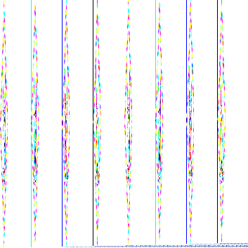 South African Scout Clipart - Clip Art (353x353), Png Download