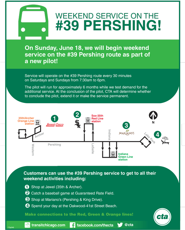 13 Jun - Action Buses (590x755), Png Download