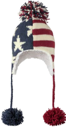 Shop Youth/adult Bestsellers - Transparent Inca Hat Png (279x551), Png Download