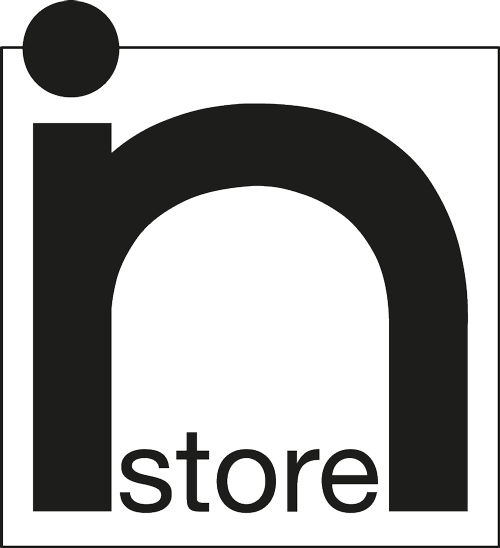 Instore - Scottish Institute For Enterprise (500x548), Png Download