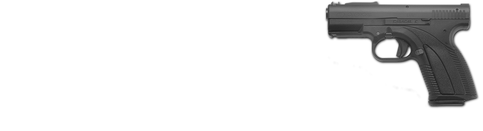 Caracaltop - Briefcase (950x279), Png Download