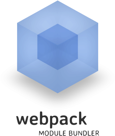 I Spent Some Time Lately To Play With Webpack - Webpack Png (460x460), Png Download