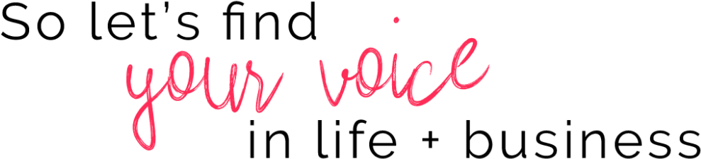 So If You're Yearning For More In Life, But Don't Know - Alt Attribute (1024x269), Png Download