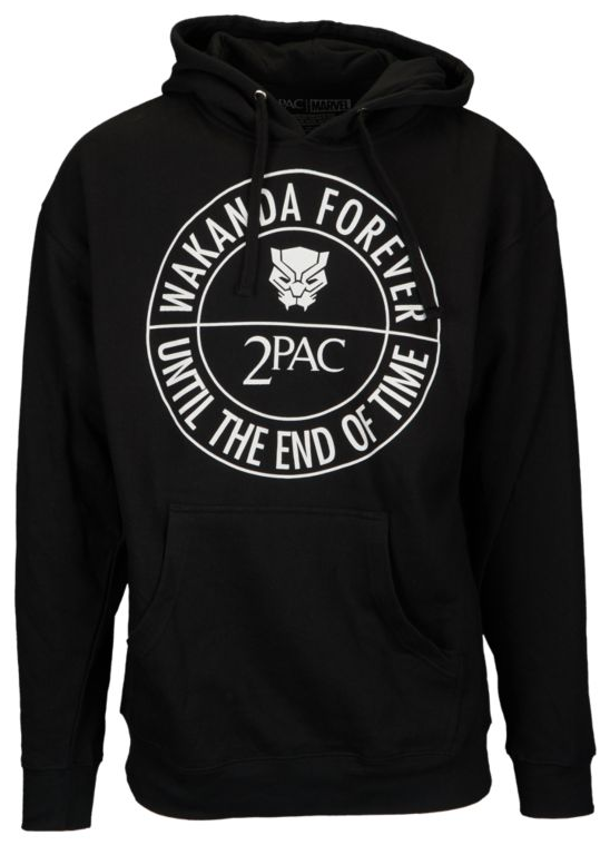 So It Is Fantastic To Co-brand With An Influential - Playeras Joker Brand Originales (788x758), Png Download