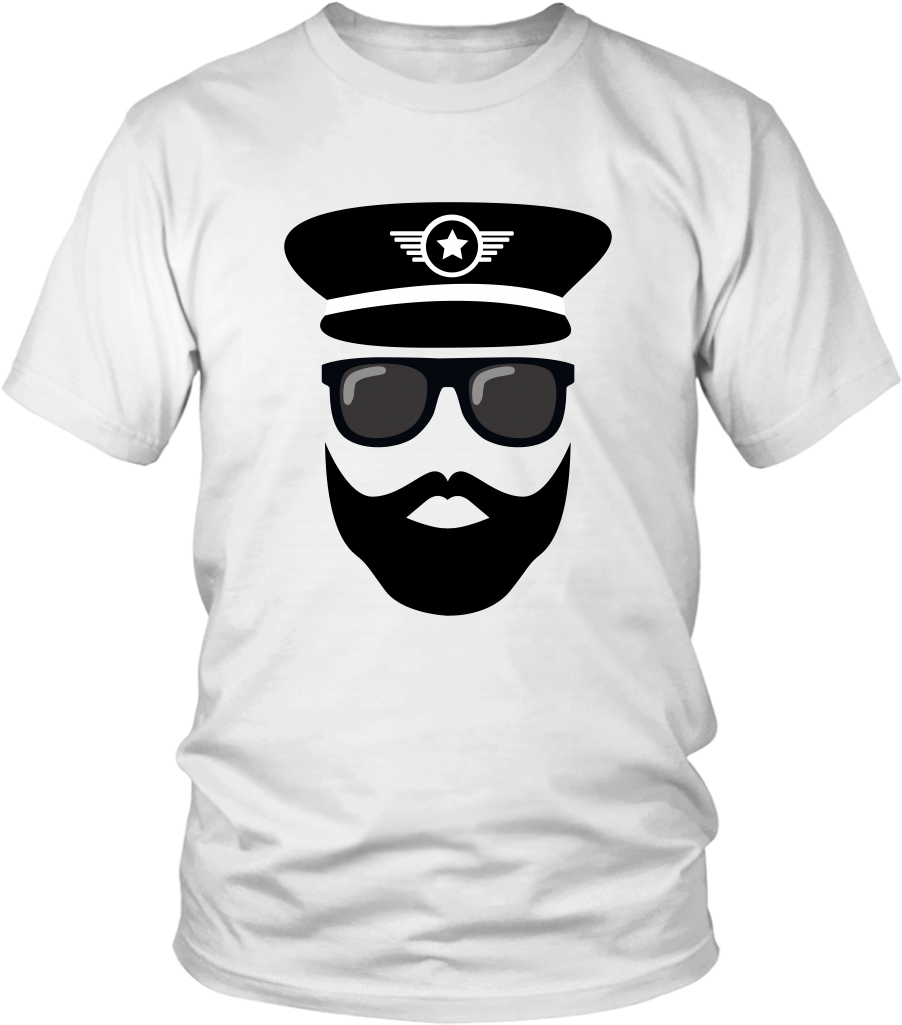 Load Image Into Gallery Viewer, Pilot Style Tees, Long - Hallmark Christmas Movie Shirt (1024x1024), Png Download