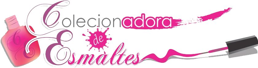 Colecionadora De Esmaltes - Mother Nature (985x225), Png Download