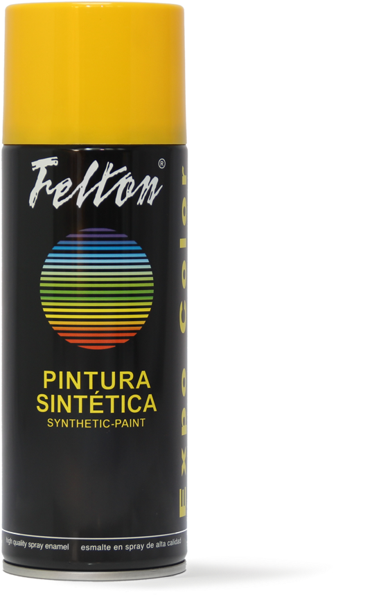 Esmalte Sintético - Mannol Dpf (1000x901), Png Download