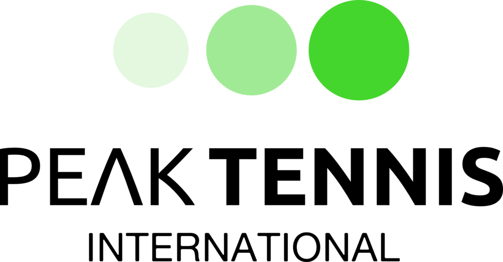 Kumon Logo Png (1000x522), Png Download