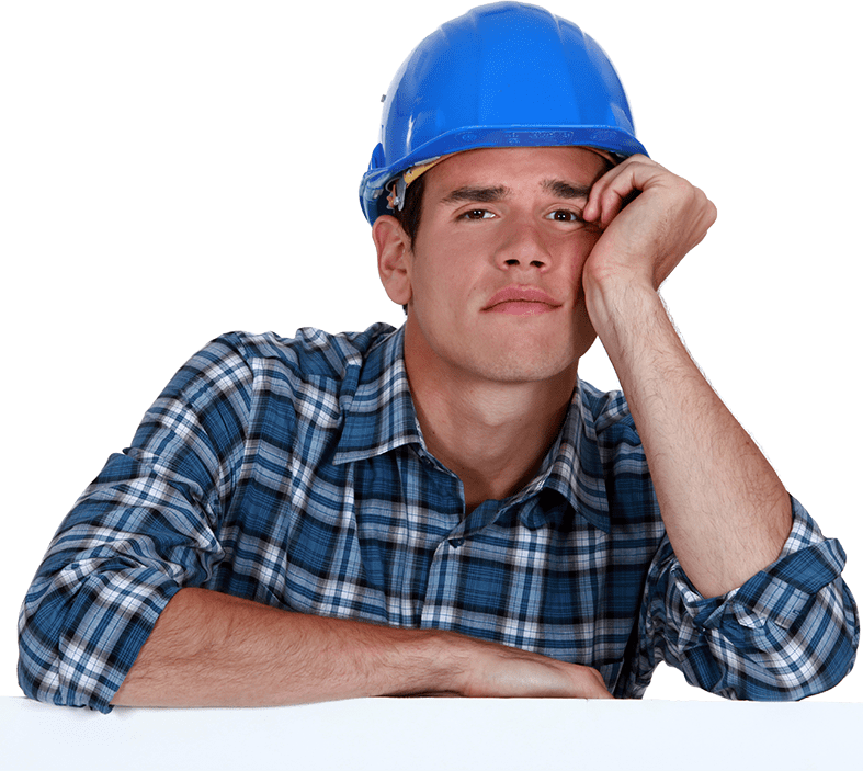 Setup Is A Breeze And Maintenance Is Easy - Stock Photography (787x703), Png Download