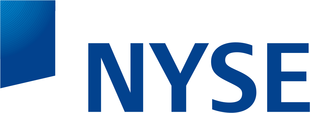 Telekomnks Indn Prsr Tbk Prshn Prsrn And Liberty Sirius - Ny Stock Exchange Logo (1440x1024), Png Download