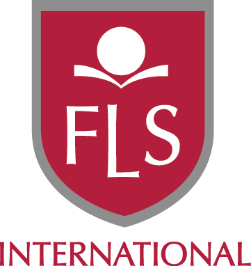 Fls - Fls Boston (361x382), Png Download