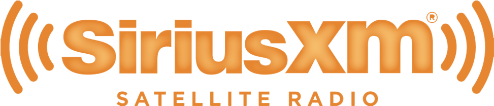 Sp Sirius Xm Website - Siriusxm And Pandora (1000x663), Png Download