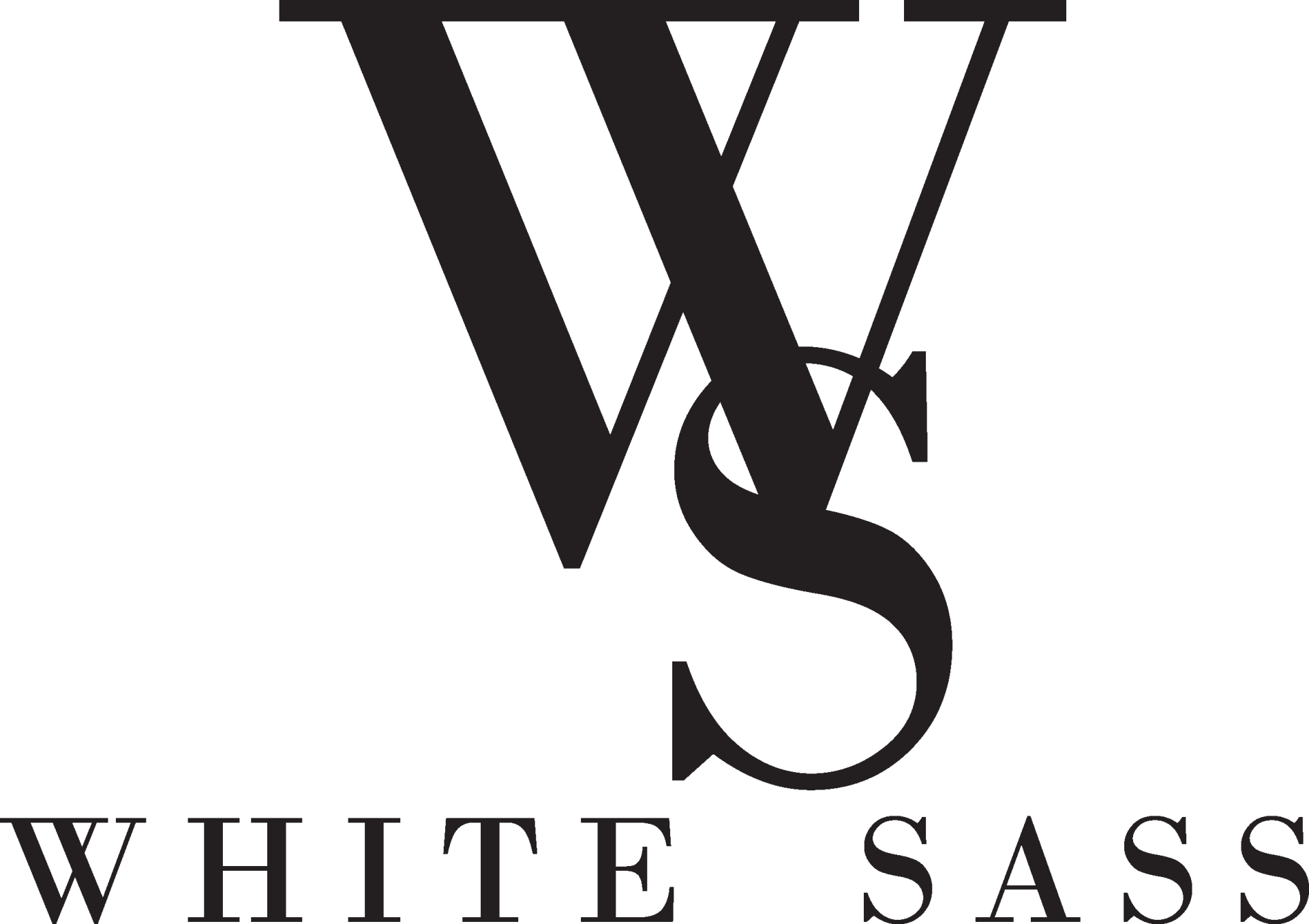 White Sass Online Shop , Homewares, Lifestyle, Furniture, - White Sass Styling (1920x1355), Png Download