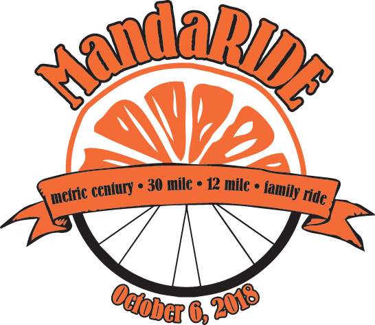 About The Ride - Loomis (546x473), Png Download