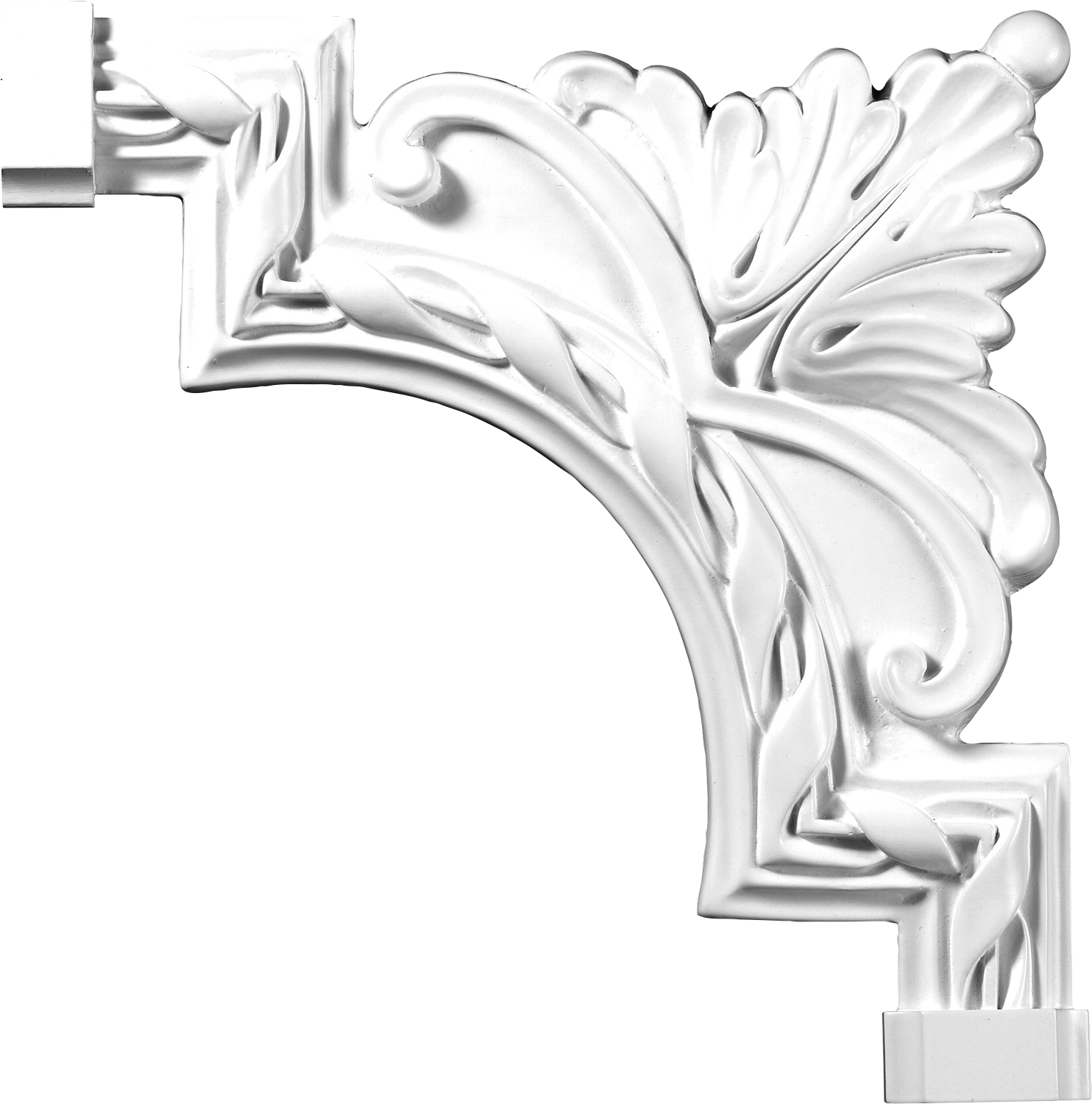 Download Brochure - Carving (1500x1516), Png Download