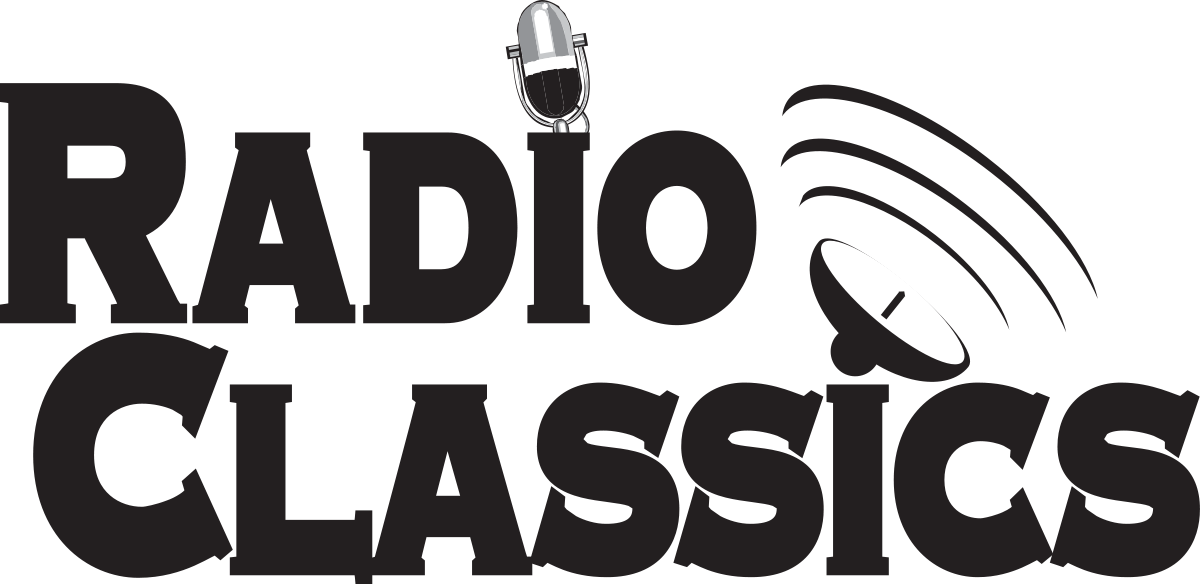 Download Sirius Xm Radio Classics PNG Image with No Background