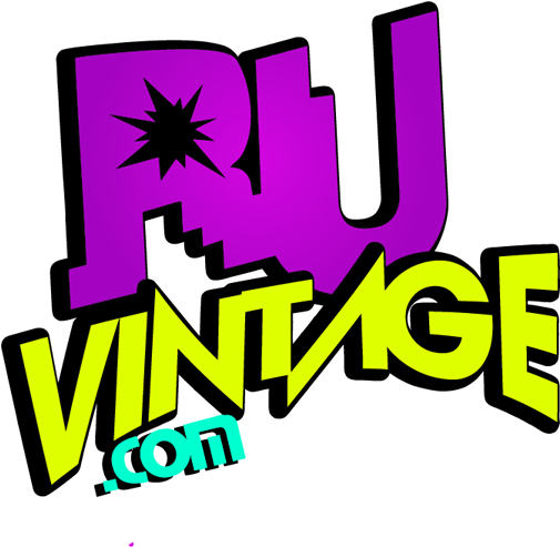 Ru Vintage - Nike Air Jordan 6 Retro Bt White Carmine Black 384667-160 (510x510), Png Download