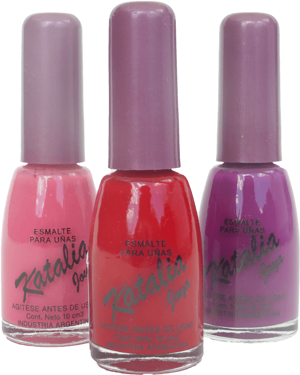 Añadir A La Lista De Deseos Loading - Nail Polish (800x800), Png Download