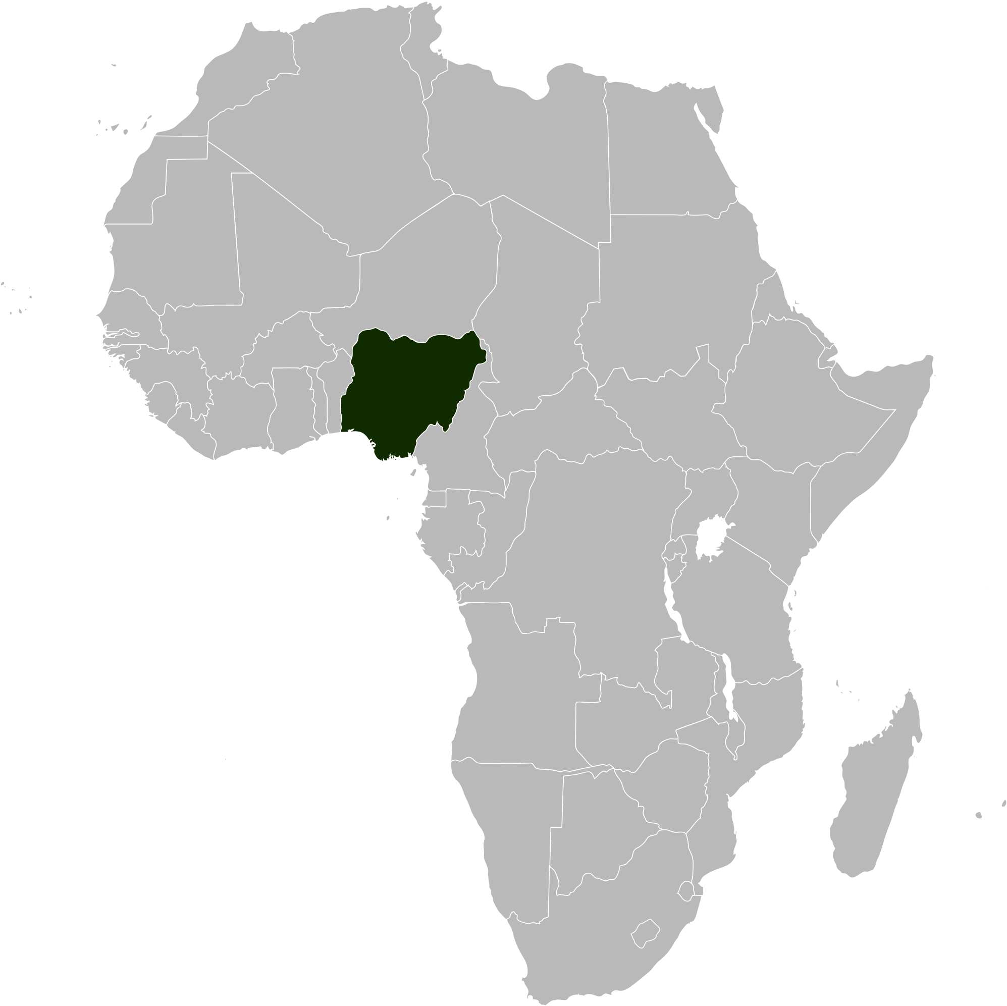 Download Open Nigeria Map Africa Png PNG Image With No Background download-open-nigeria-map-africa-png-png-image-with-no-background