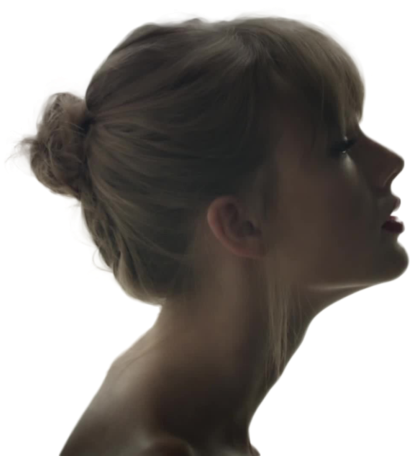 Taylor Swift (1600x900), Png Download