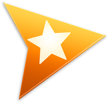 Final Cut Library Opener - Arctic (360x360), Png Download