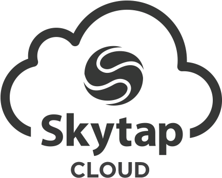 Skytap Response To Spectre And Meltdown Vulnerabilities - Skytap (800x533), Png Download