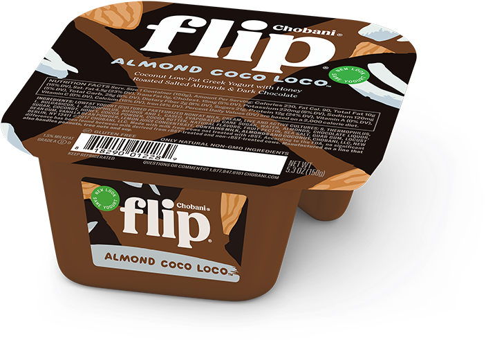 For More Information, Visit Www - Chocolate (800x589), Png Download