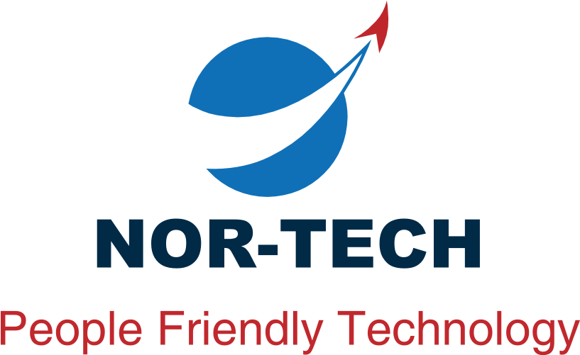 Innovative Hpc Solutions - Graphic Design (816x546), Png Download