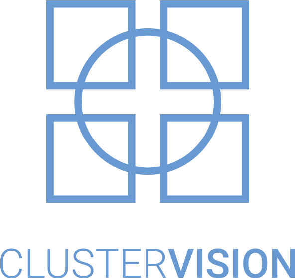 Impact Of Meltdown And Spectre Vulnerabilities On Hpc - Mezcal Titlan (827x794), Png Download