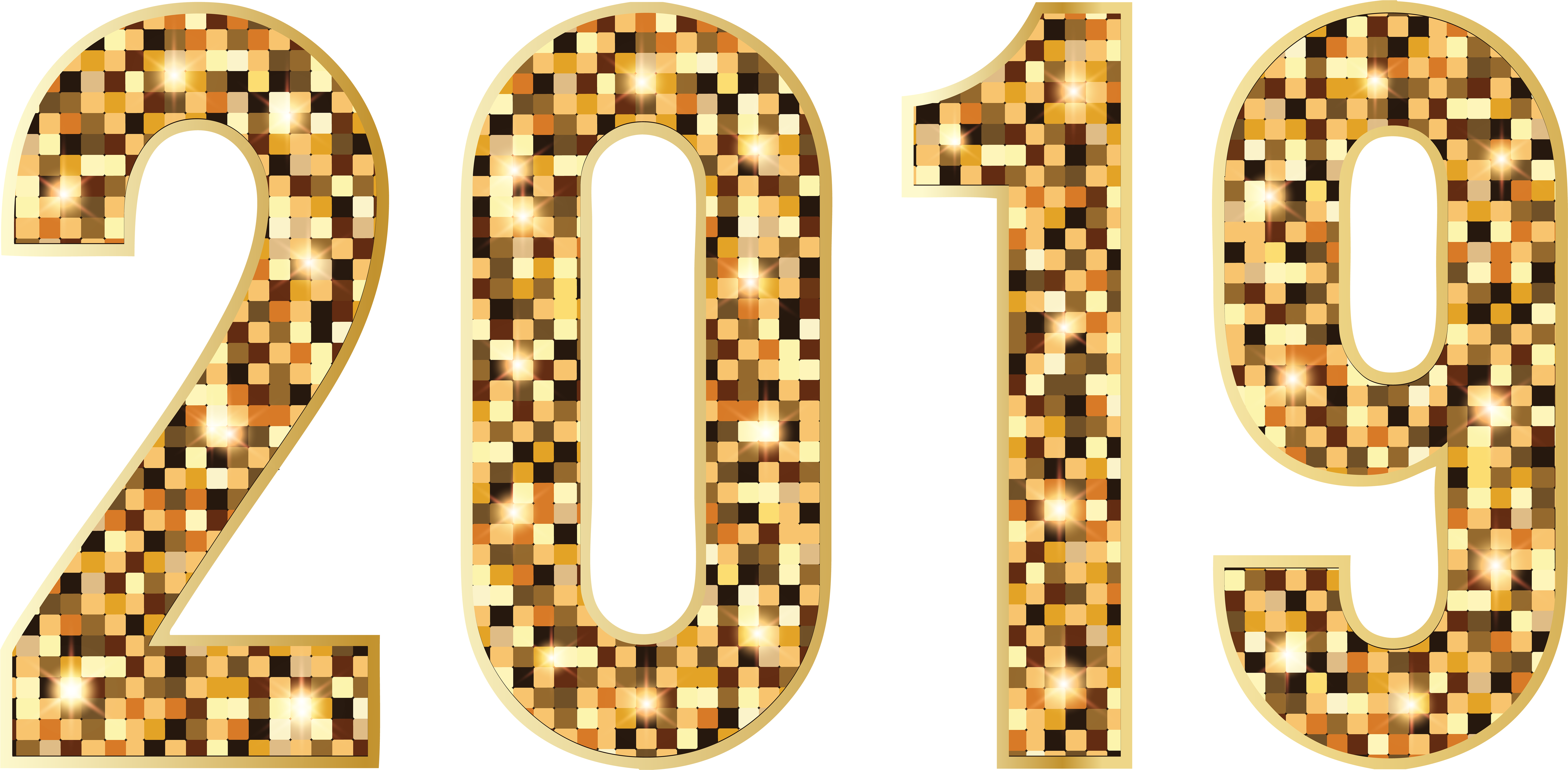 Portable Network Graphics (8000x3885), Png Download