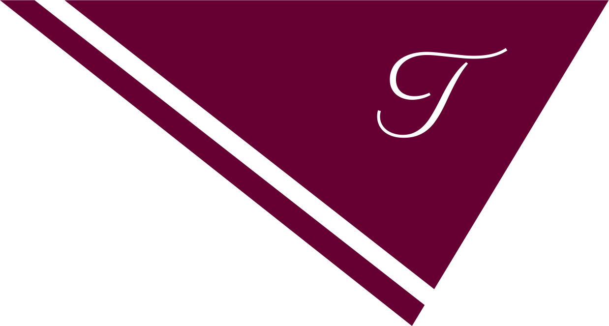 1 Nota Donut Tumblr Transparent - Graphic Design (1238x663), Png Download