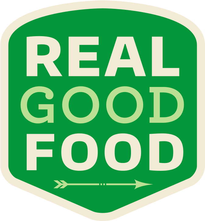 This Is A Sponsored Post - Great Singapore Sales 2018 (1000x1000), Png Download