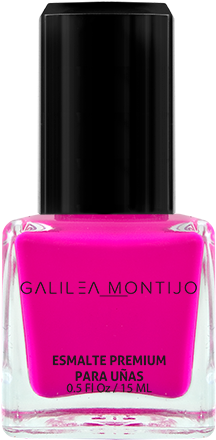 $0 - - Esmaltes De Galilea Montijo (297x500), Png Download
