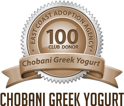 Once Again, To All Of Our 100 Club Members Thanks - Grille Perfect Bbq Meat Thermometer For Barbecue Oven (411x371), Png Download