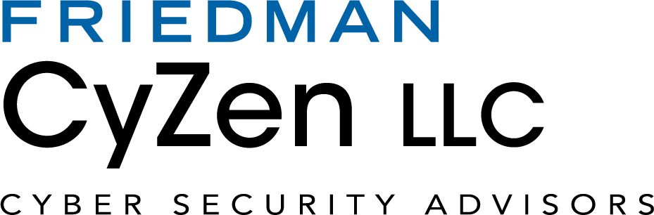 “spectre” And “meltdown - Computer Security (929x306), Png Download