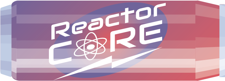 You'd Actually Heard Rumours Of Men In Black And Want - Poster (928x326), Png Download