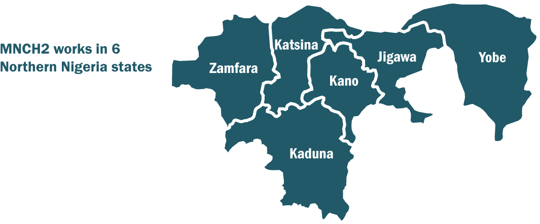 Row4 Text Box Map Not Clickable - Mnch2 (1125x465), Png Download