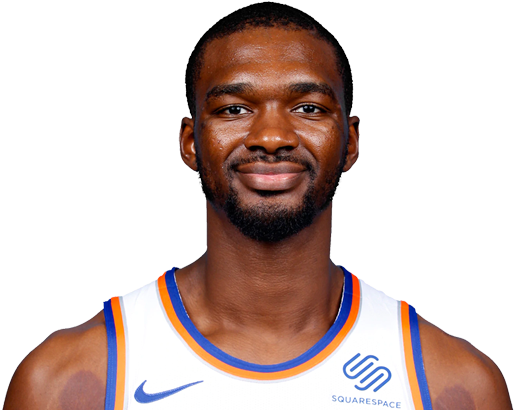 Guide To Max Holloway Brian Ortega Valentina Shevchenko - Noah Vonleh (600x436), Png Download