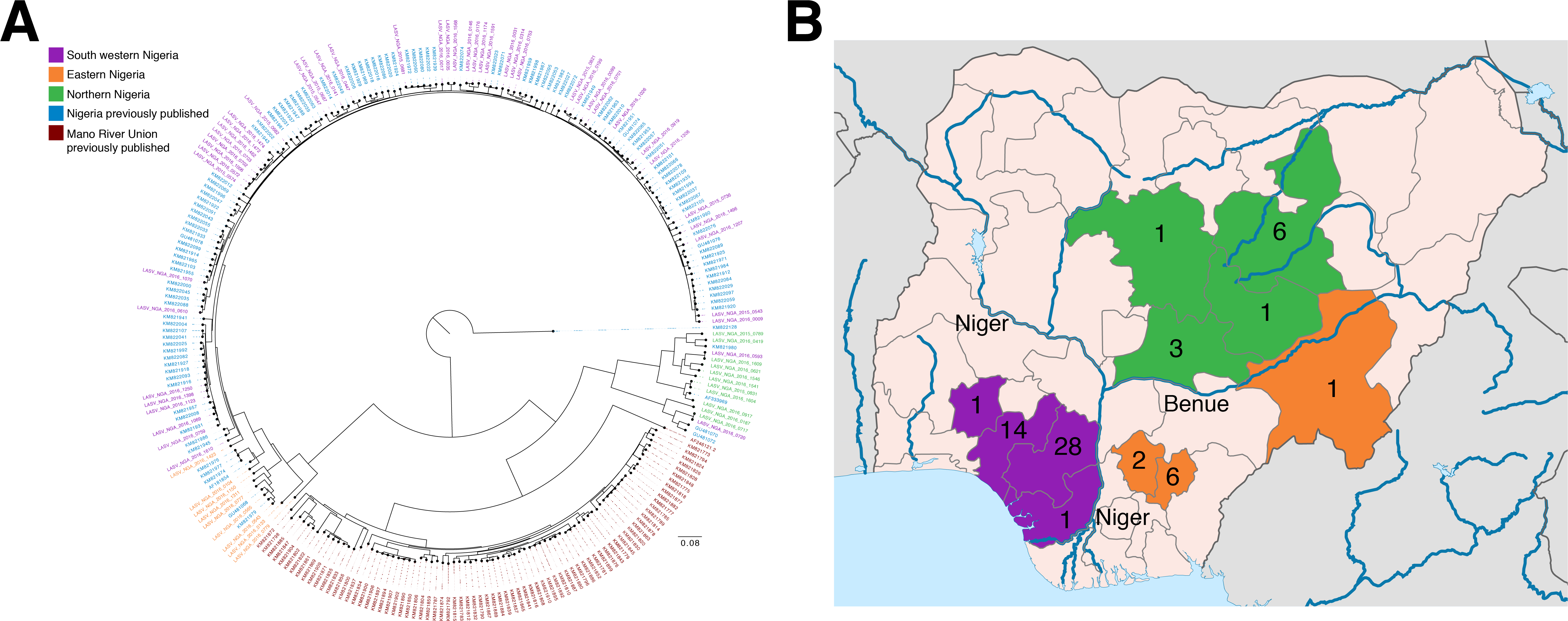 Fig1 Sseg - Portable Network Graphics (5909x2739), Png Download