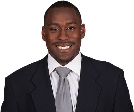 Guide To Max Holloway Brian Ortega Valentina Shevchenko - Raul Quintanilla (600x436), Png Download