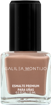 $0 - - Esmaltes De Galilea Montijo (297x500), Png Download