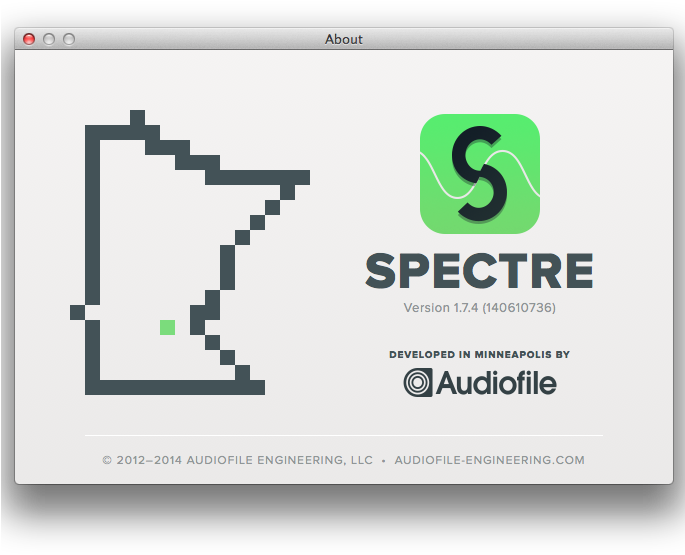 Audio File (684x569), Png Download