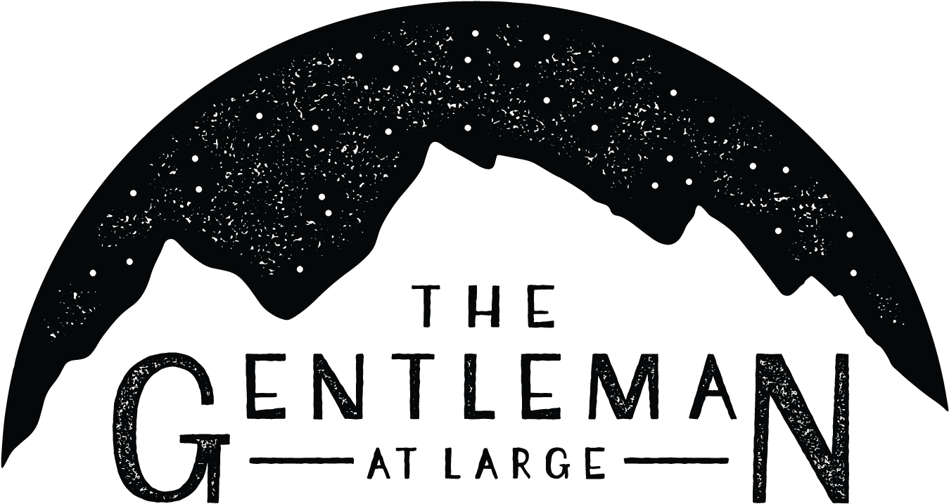 Doomed To Repeat Ourselves - Illustration (1500x1500), Png Download