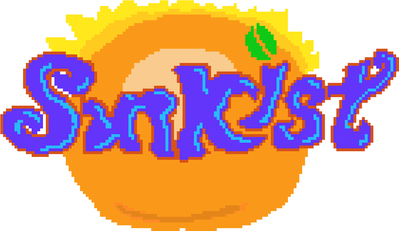 Sunkist - Batman Punto De Cruz (1580x840), Png Download